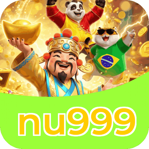 Suporte nu999