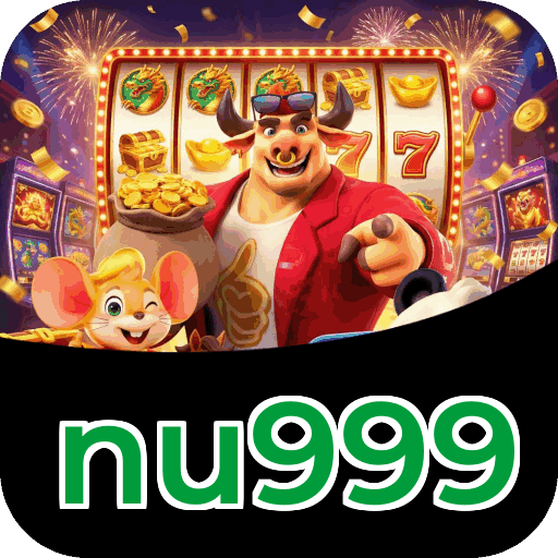 Sweet Bonanza - Slot popular com multiplicadores