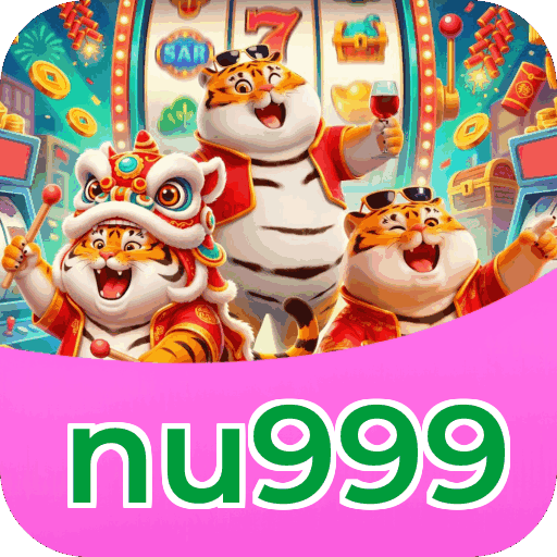 Interface nu999