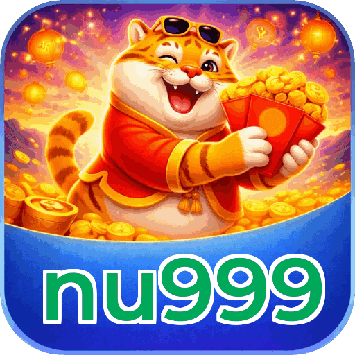 Tabela RTP dos jogos de cassino da nu999