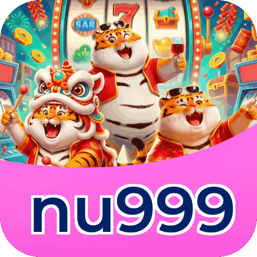 Download PC nu999