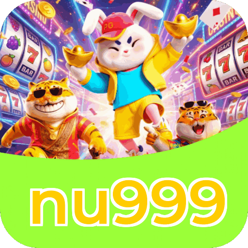 Instalação Android nu999