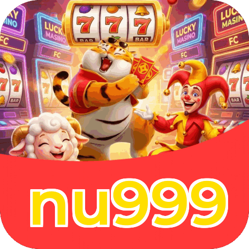 Equipe de suporte ao cliente da nu999