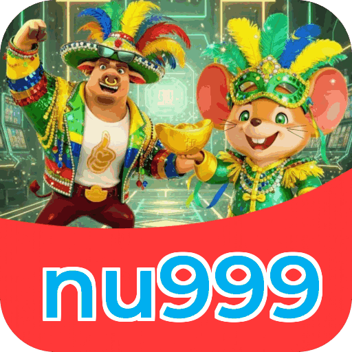 Streaming 4K no cassino ao vivo da nu999