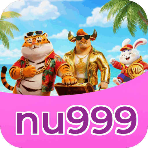 Slots Premium da PG Soft na nu999