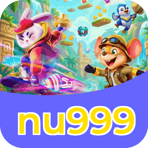 Baixar APK nu999