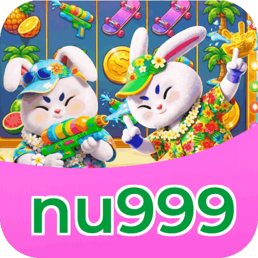 Mahjong Ways - Slot com múltiplas formas de ganhar