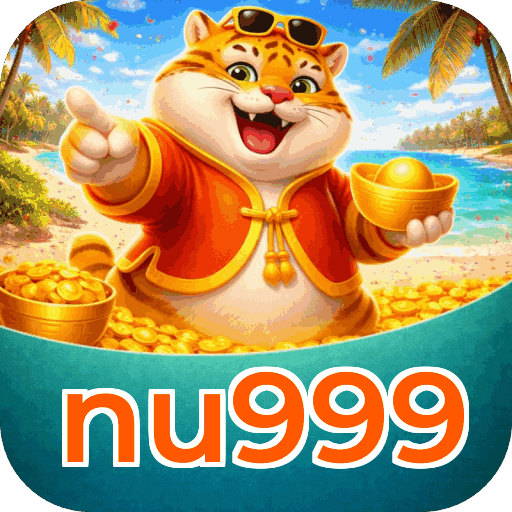 Crazy Time - Evolution Gaming