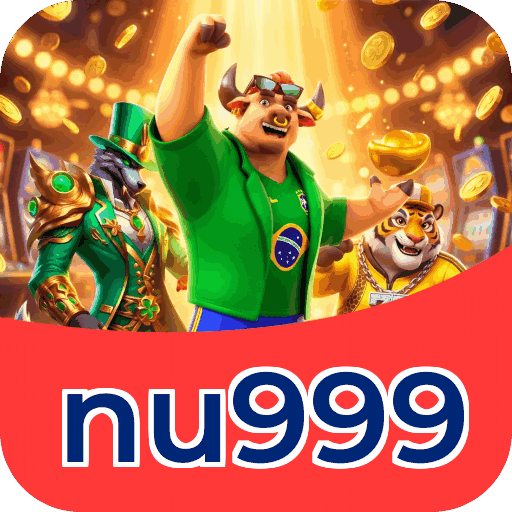 Download Mobile