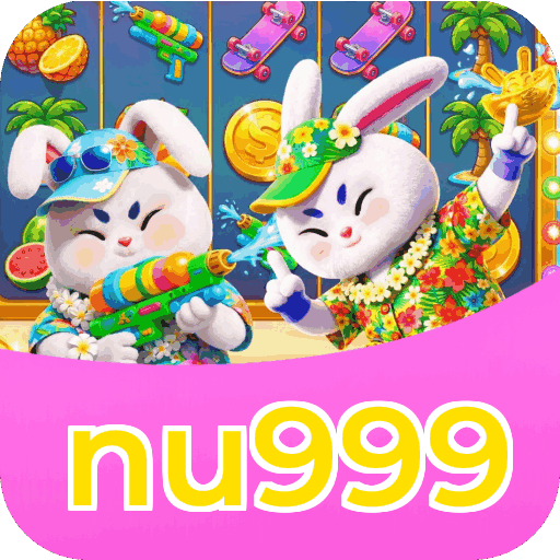 Fortune Dragon - Jogo temático asiático