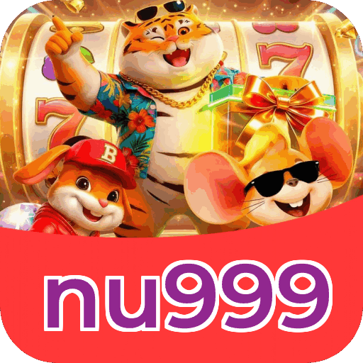 Jogos Fortune 20+