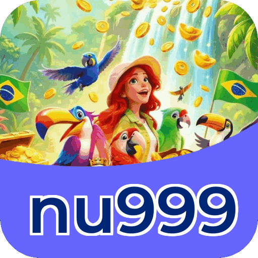 Apostas esportivas ao vivo na nu999