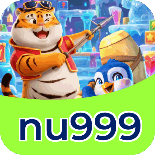 Cashback semanal nu999