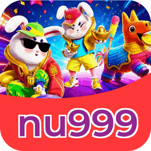 Promoções e bônus exclusivos da nu999