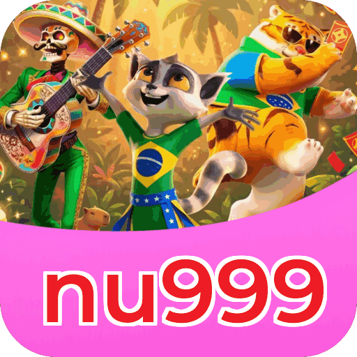 Fortune Tiger - Jogo mais popular do Brasil