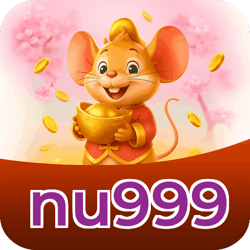 Gates of Olympus 1000 - Pragmatic Play