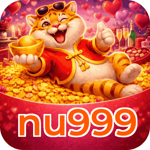 Fortune Ox - PG Soft