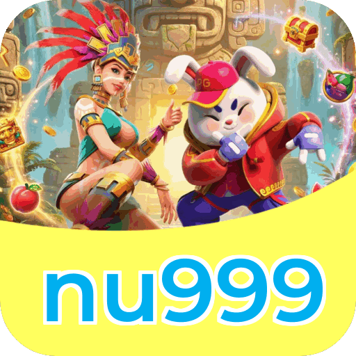 Métodos de pagamento aceitos na nu999