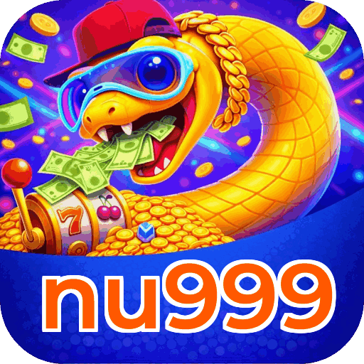 Gates of Olympus 1000