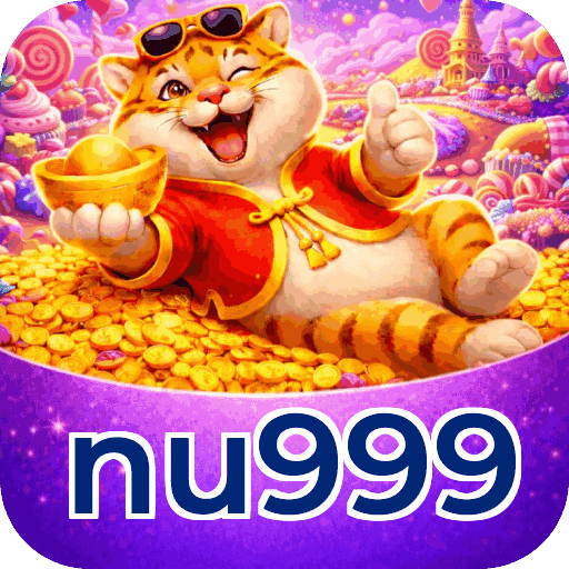 Fortune Tiger - PG Soft