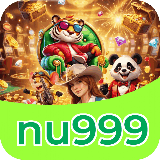 Cashback Semanal nu999