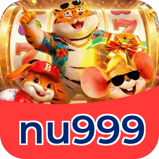Download iOS nu999