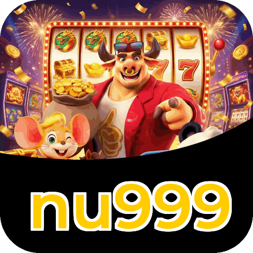 Instalar APK nu999