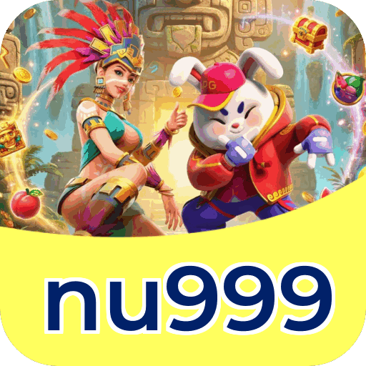 Instalação iOS nu999