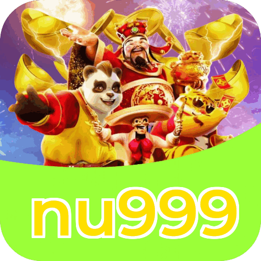 Cadastro nu999